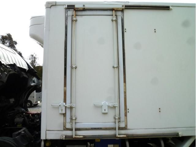 HINO DUTRO 2018 Image 31