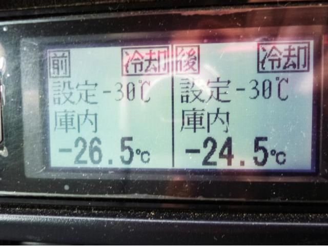 HINO DUTRO 2018 Image 31