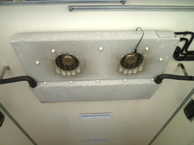 HINO DUTRO 2018 Image 31