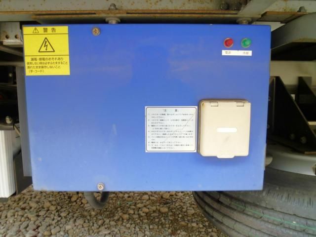 HINO DUTRO 2018 Image 31