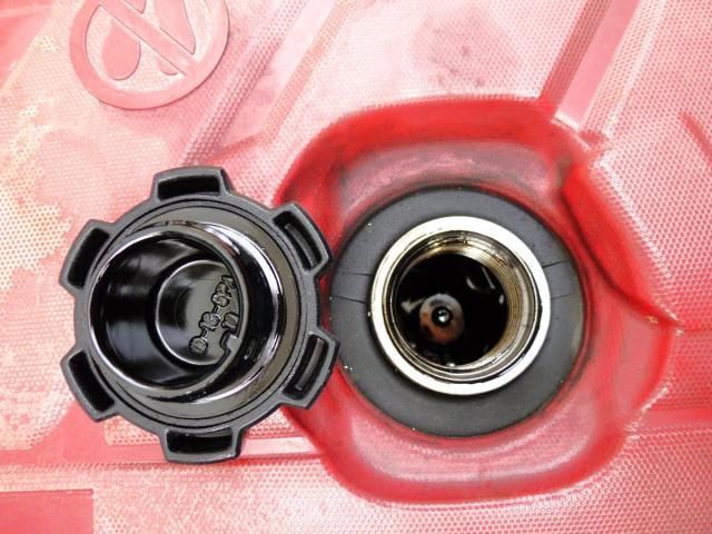 HINO DUTRO 2018 Image 31