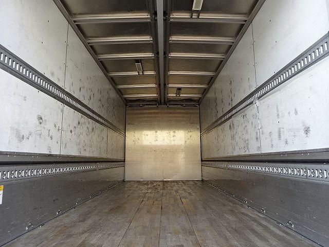 MITSUBISHI FUSOU FIGHTER 2015 Image 31