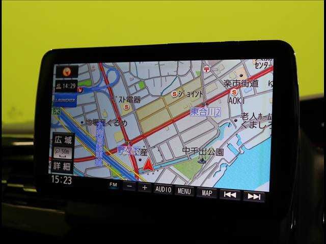 HONDA N BOX CUSTOM 2023 Image 31