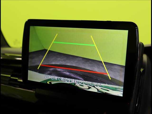 HONDA N BOX CUSTOM 2023 Image 31