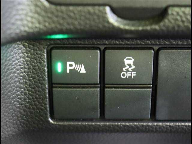 HONDA N BOX CUSTOM 2023 Image 31