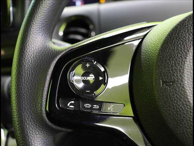 HONDA N BOX CUSTOM 2023 Image 31