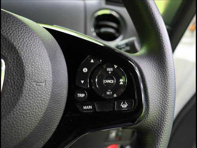 HONDA N BOX CUSTOM 2023 Image 31