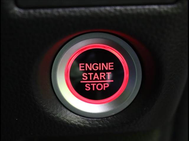 HONDA N BOX CUSTOM 2023 Image 31