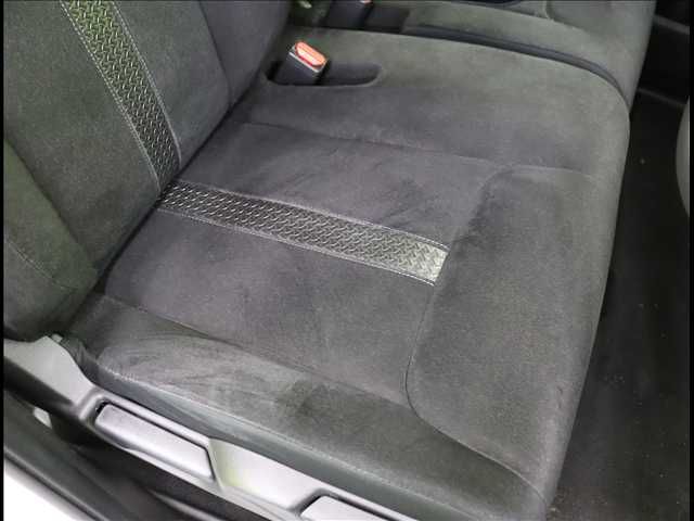 HONDA N BOX CUSTOM 2023 Image 31