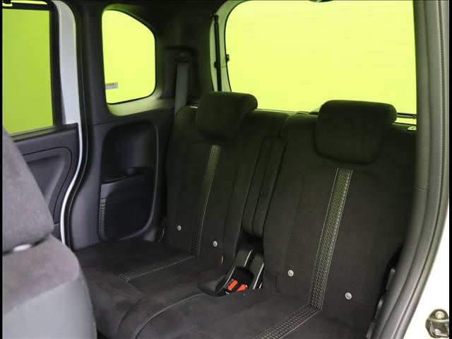 HONDA N BOX CUSTOM 2023 Image 31