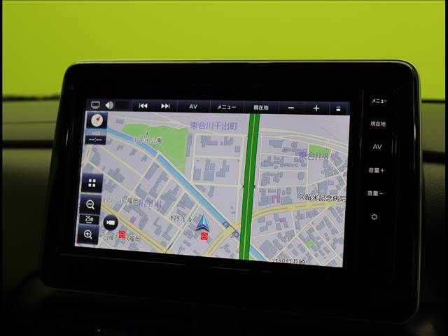 NISSAN ROOX 2022 Image 31