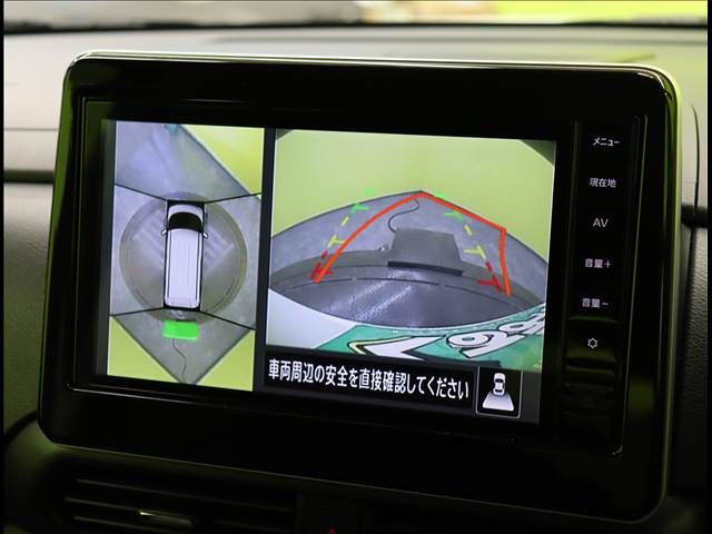 NISSAN ROOX 2022 Image 31