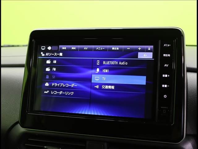 NISSAN ROOX 2022 Image 31