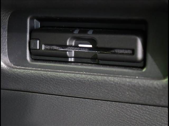 NISSAN ROOX 2022 Image 31