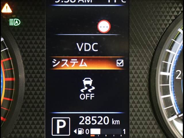 NISSAN ROOX 2022 Image 31