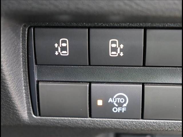 NISSAN ROOX 2022 Image 31