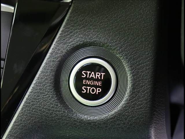 NISSAN ROOX 2022 Image 31