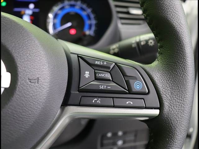 NISSAN ROOX 2022 Image 31