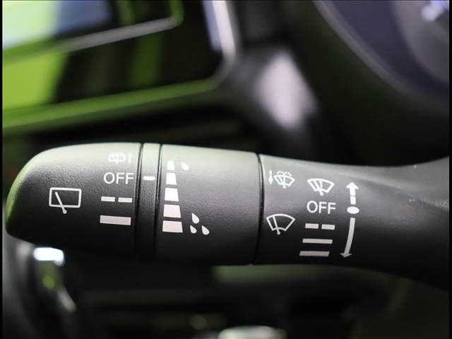 NISSAN ROOX 2022 Image 31