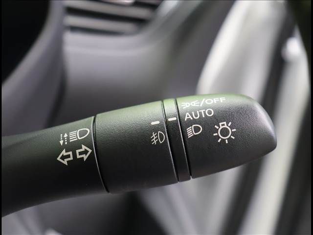 NISSAN ROOX 2022 Image 31