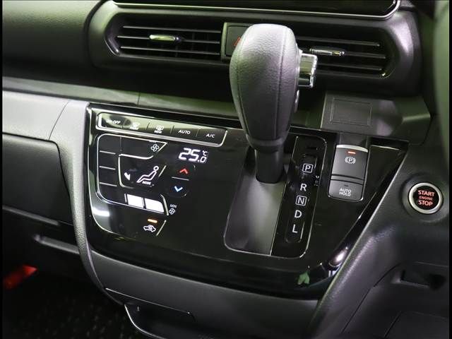 NISSAN ROOX 2022 Image 31