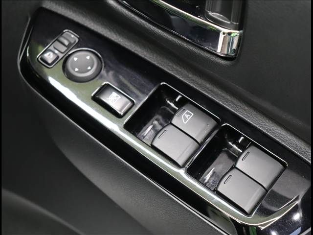 NISSAN ROOX 2022 Image 31