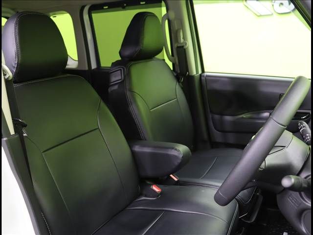 NISSAN ROOX 2022 Image 31