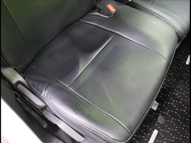 NISSAN ROOX 2022 Image 31