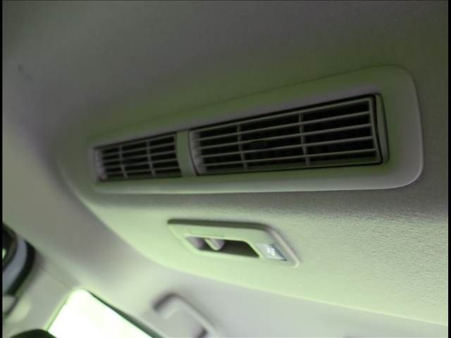 NISSAN ROOX 2022 Image 31