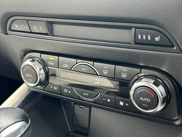 MAZDA CX-5 4WD 2017 Image 31