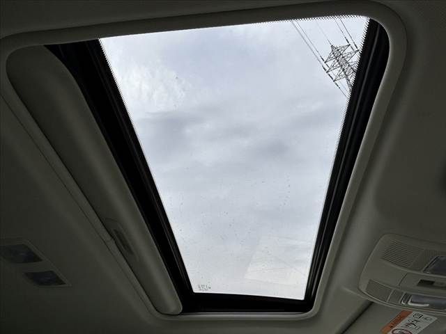 MAZDA CX-5 4WD 2017 Image 31