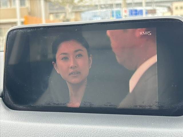 MAZDA CX-5 4WD 2017 Image 31