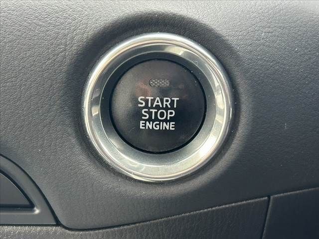 MAZDA CX-5 4WD 2017 Image 31