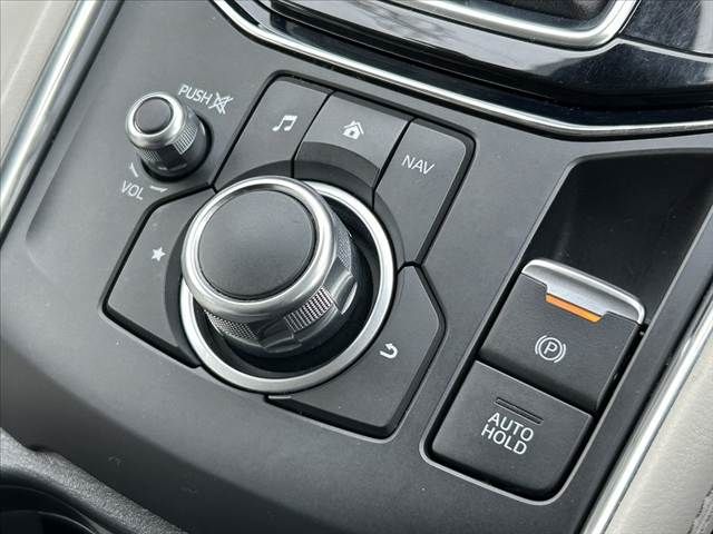 MAZDA CX-5 4WD 2017 Image 31