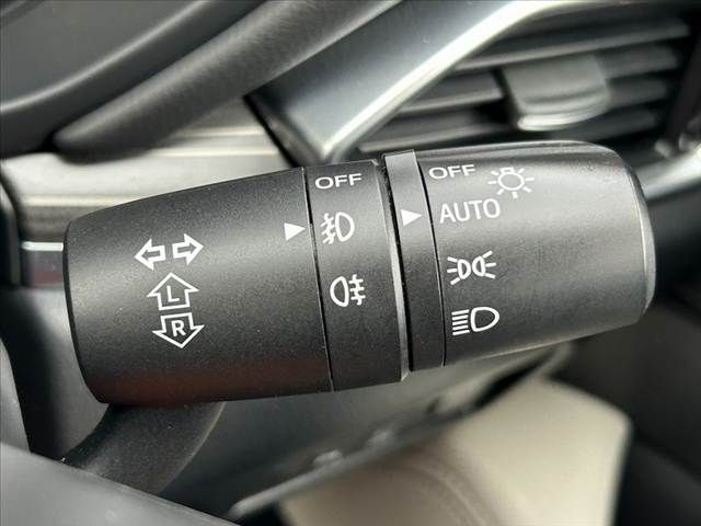 MAZDA CX-5 4WD 2017 Image 31