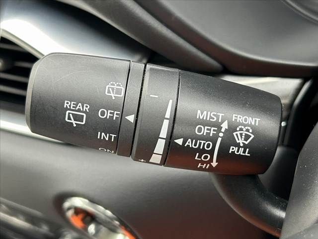 MAZDA CX-5 4WD 2017 Image 31