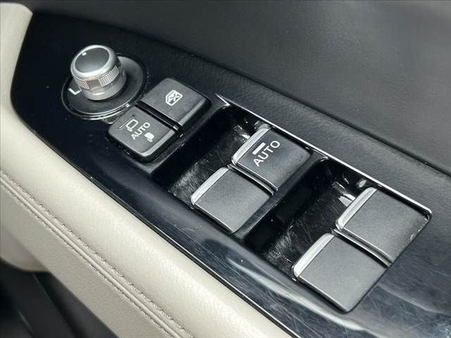 MAZDA CX-5 4WD 2017 Image 31