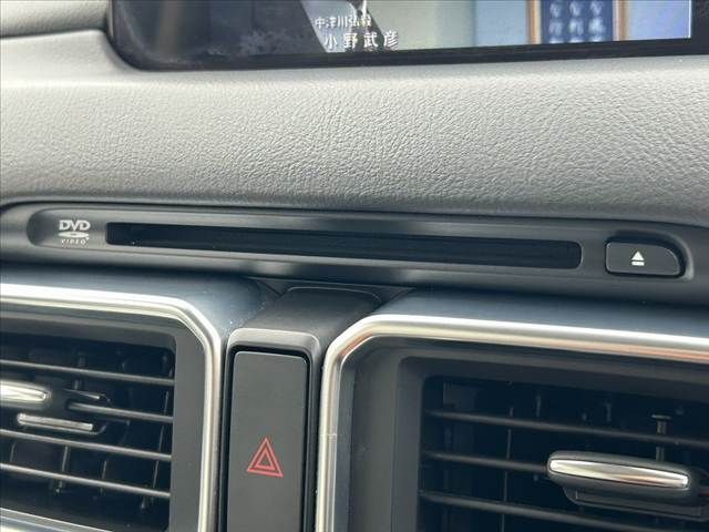 MAZDA CX-5 4WD 2017 Image 31