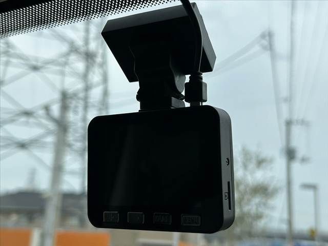 MAZDA CX-5 4WD 2017 Image 31