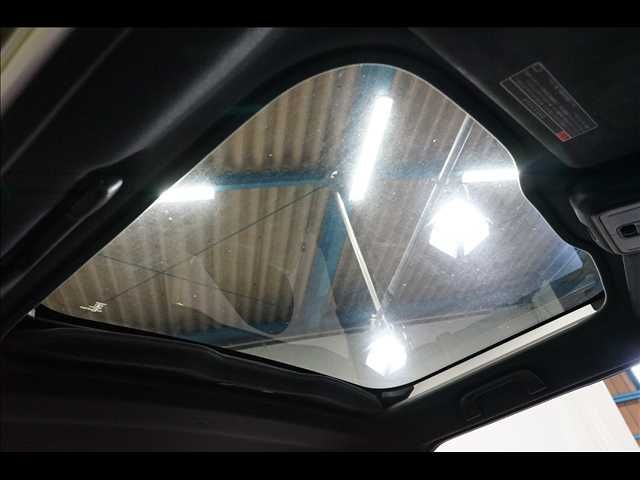 DAIHATSU TAFT 2023 Image 31