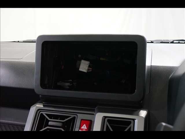 DAIHATSU TAFT 2023 Image 31