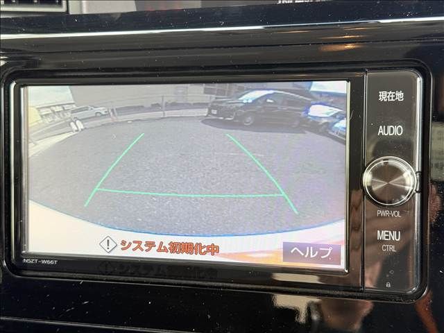 TOYOTA ROOMY 2017 Image 31