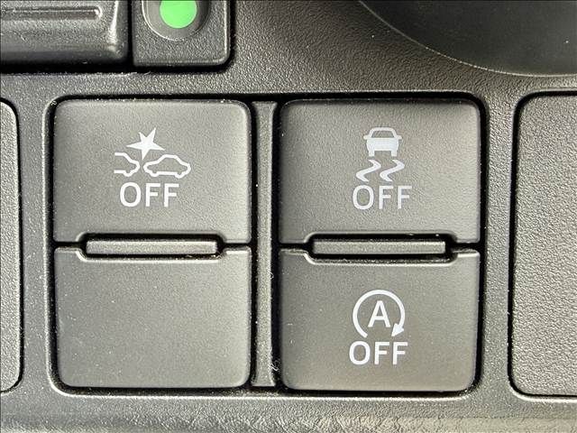 TOYOTA ROOMY 2017 Image 31