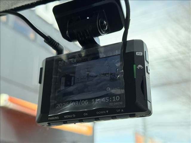 TOYOTA ROOMY 2017 Image 31