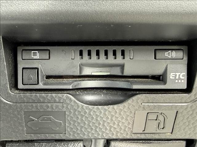 TOYOTA ROOMY 2017 Image 31