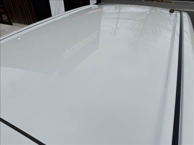 TOYOTA ROOMY 2017 Image 31