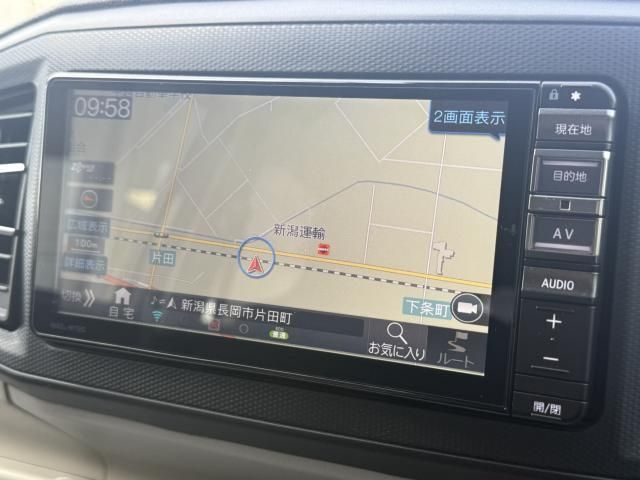 DAIHATSU MIRA E:S 2021 Image 31