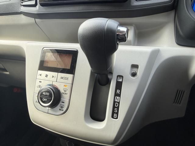 DAIHATSU MIRA E:S 2021 Image 31