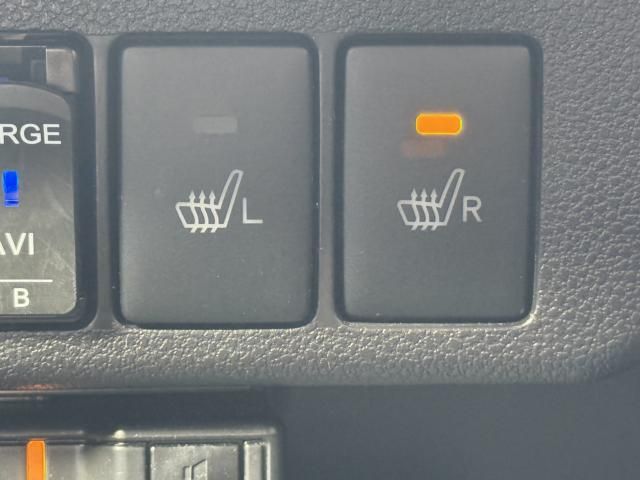 DAIHATSU MIRA E:S 2021 Image 31