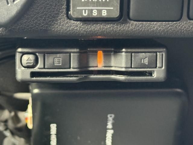 DAIHATSU MIRA E:S 2021 Image 31